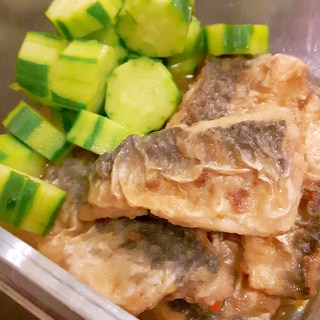 3ページ目 青魚 レシピ 作り方の人気順 簡単料理の楽天レシピ 3ページ目 青魚 レシピ 作り方の人気順 簡単料理の楽天レシピ